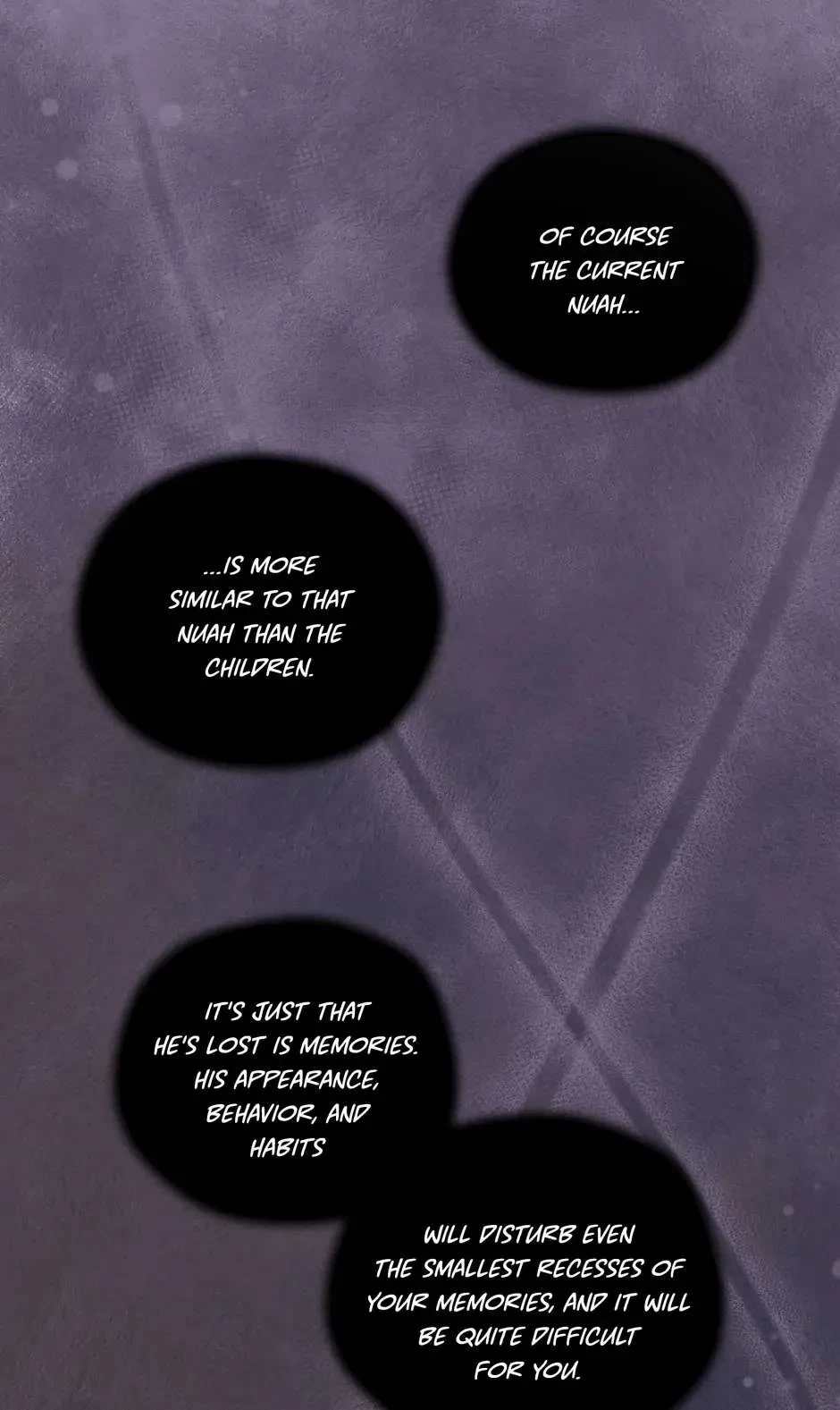 Chapter 153, page 11
