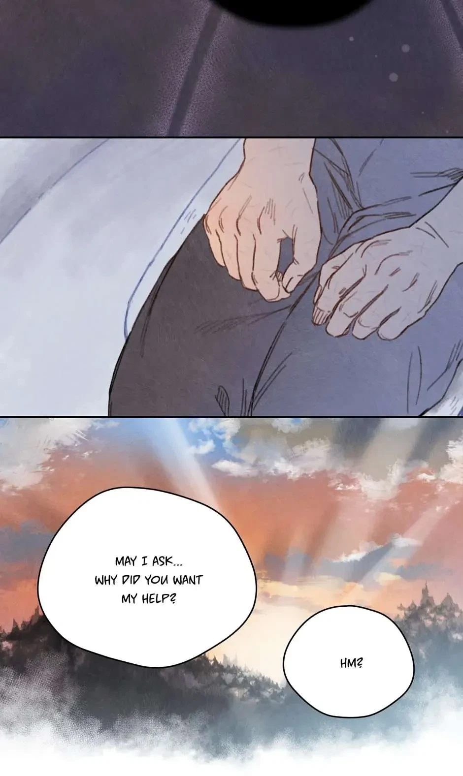 Chapter 153, page 12