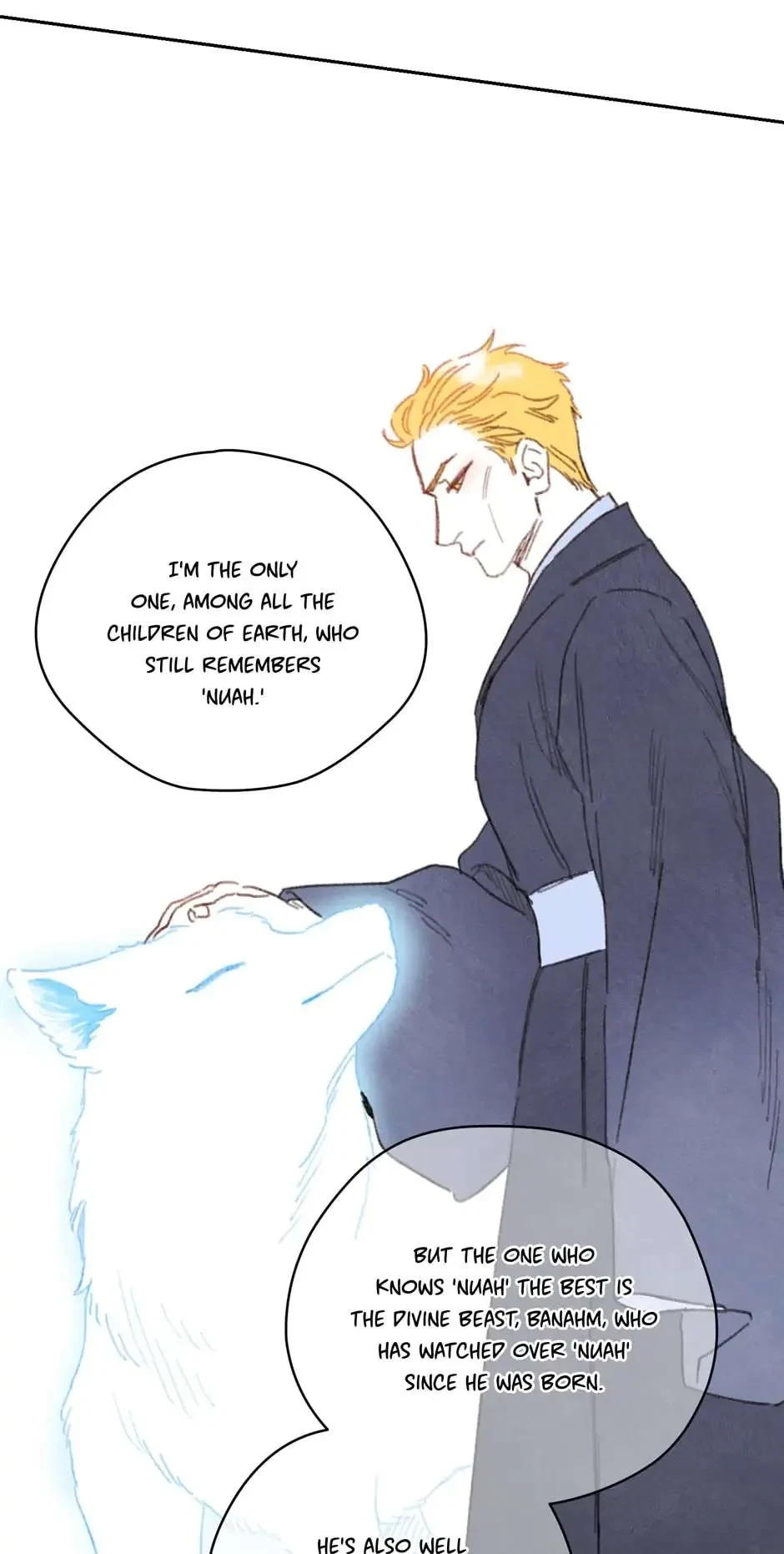 Chapter 153, page 13