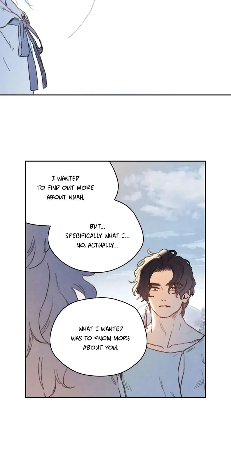 Chapter 153, page 15