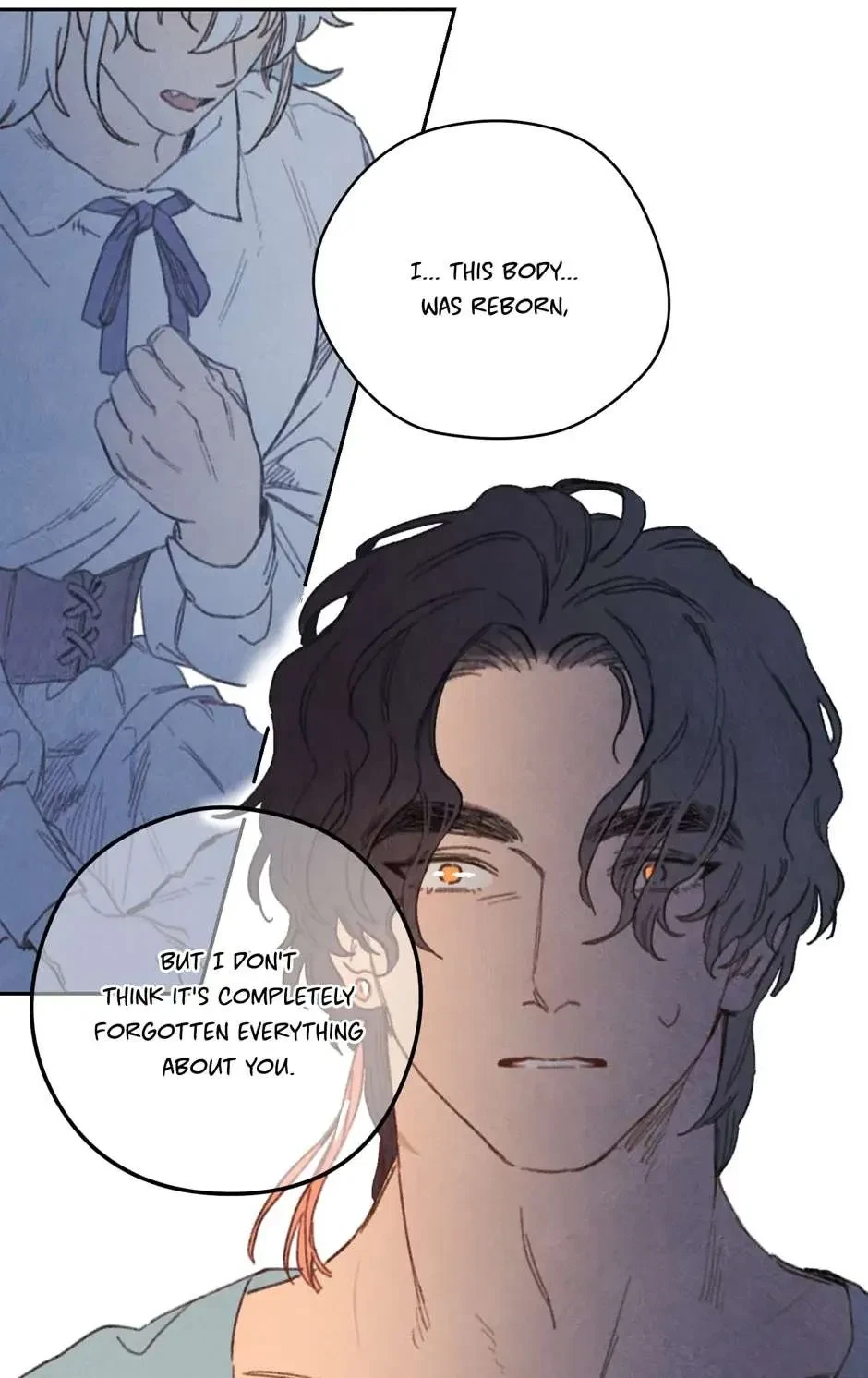 Chapter 153, page 16
