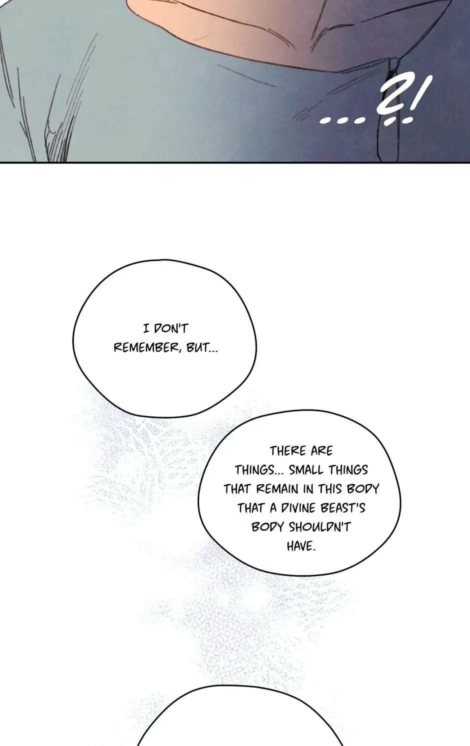 Chapter 153, page 17