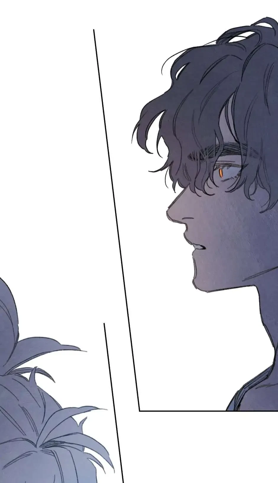 Chapter 153, page 19