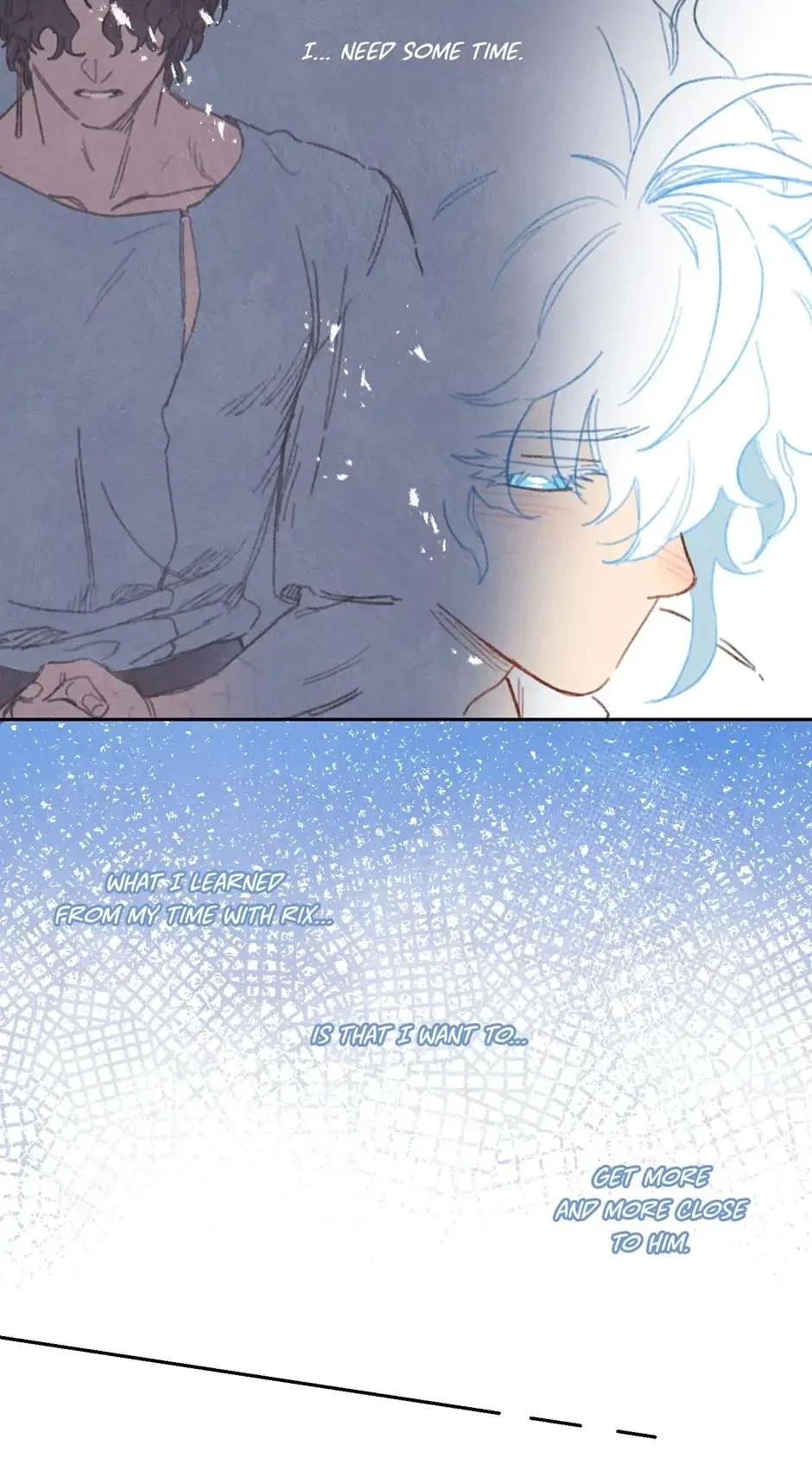 Chapter 153, page 25