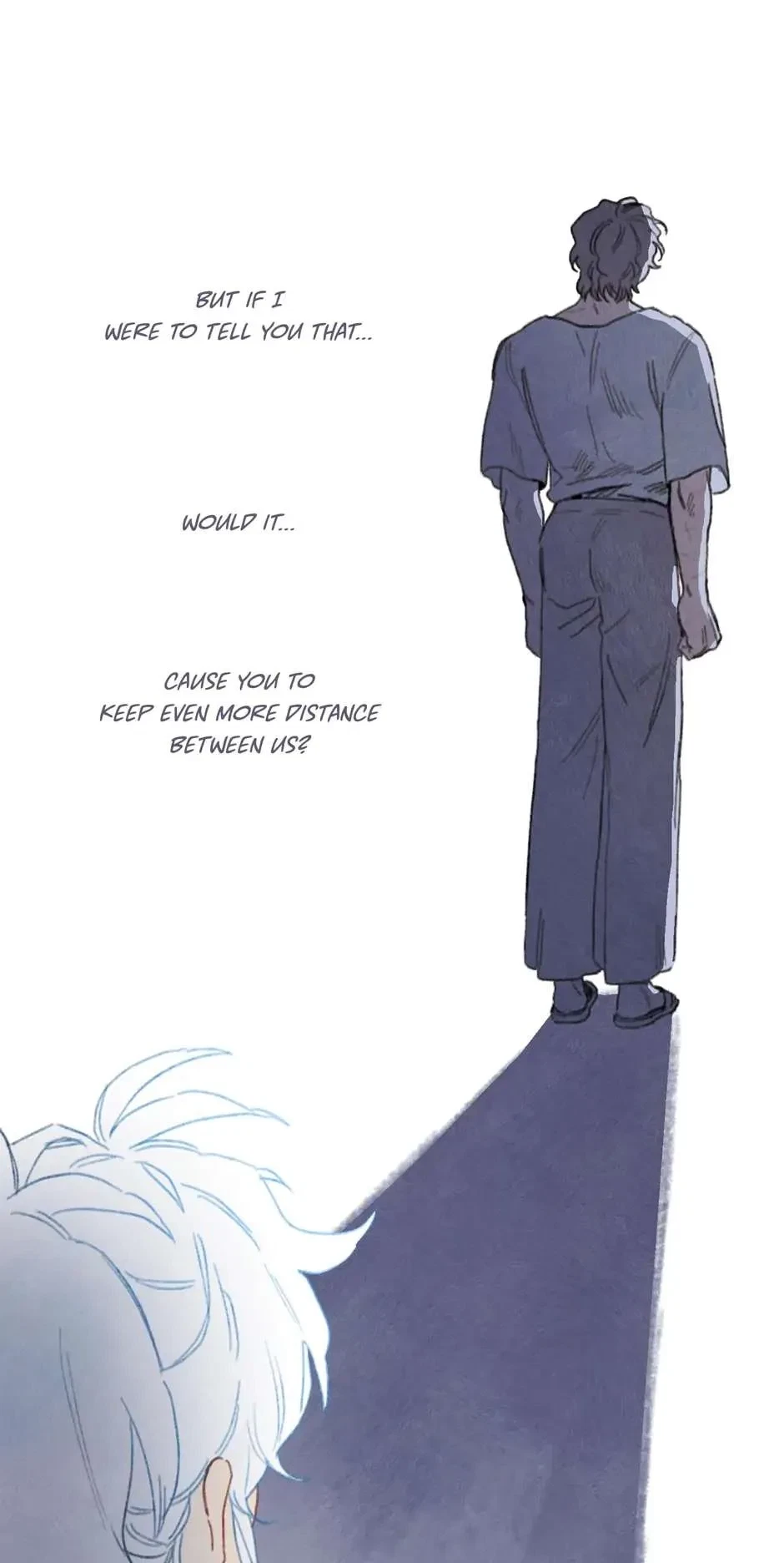 Chapter 153, page 26