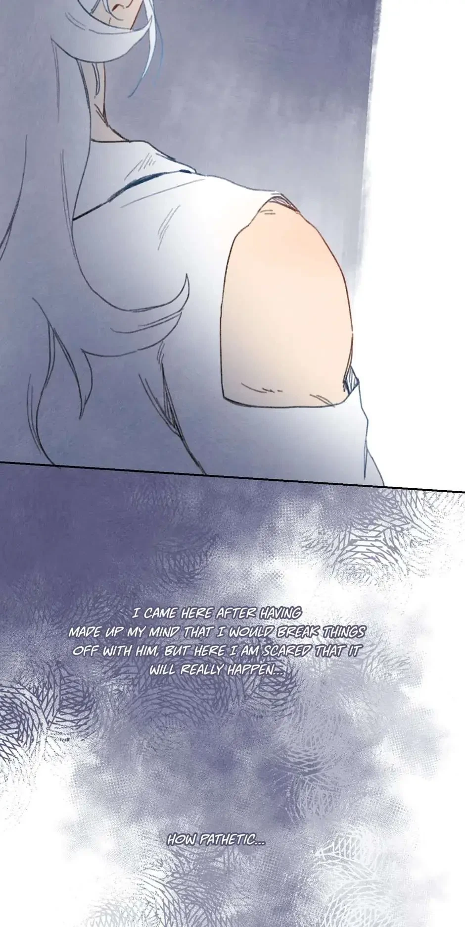 Chapter 153, page 27