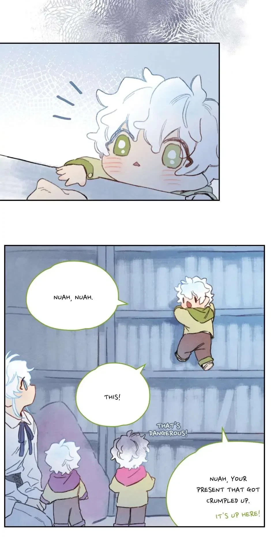 Chapter 153, page 28