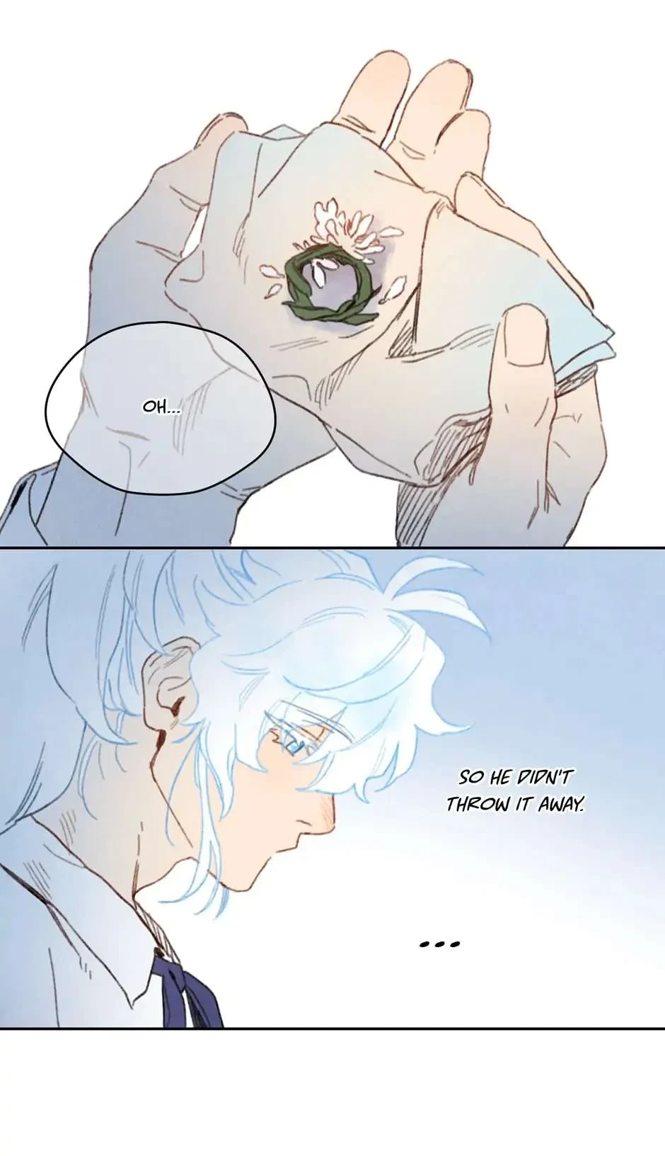 Chapter 153, page 29