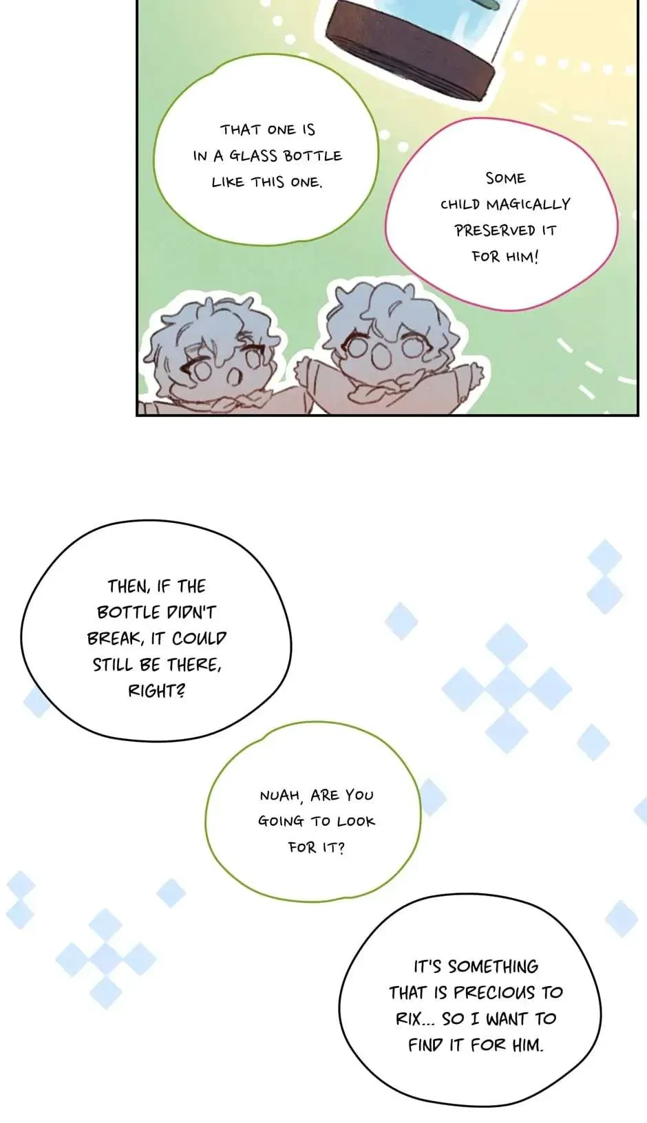 Chapter 153, page 31