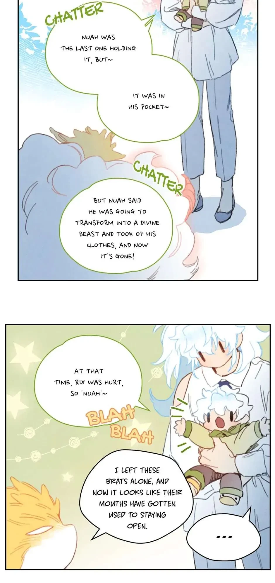 Chapter 153, page 35