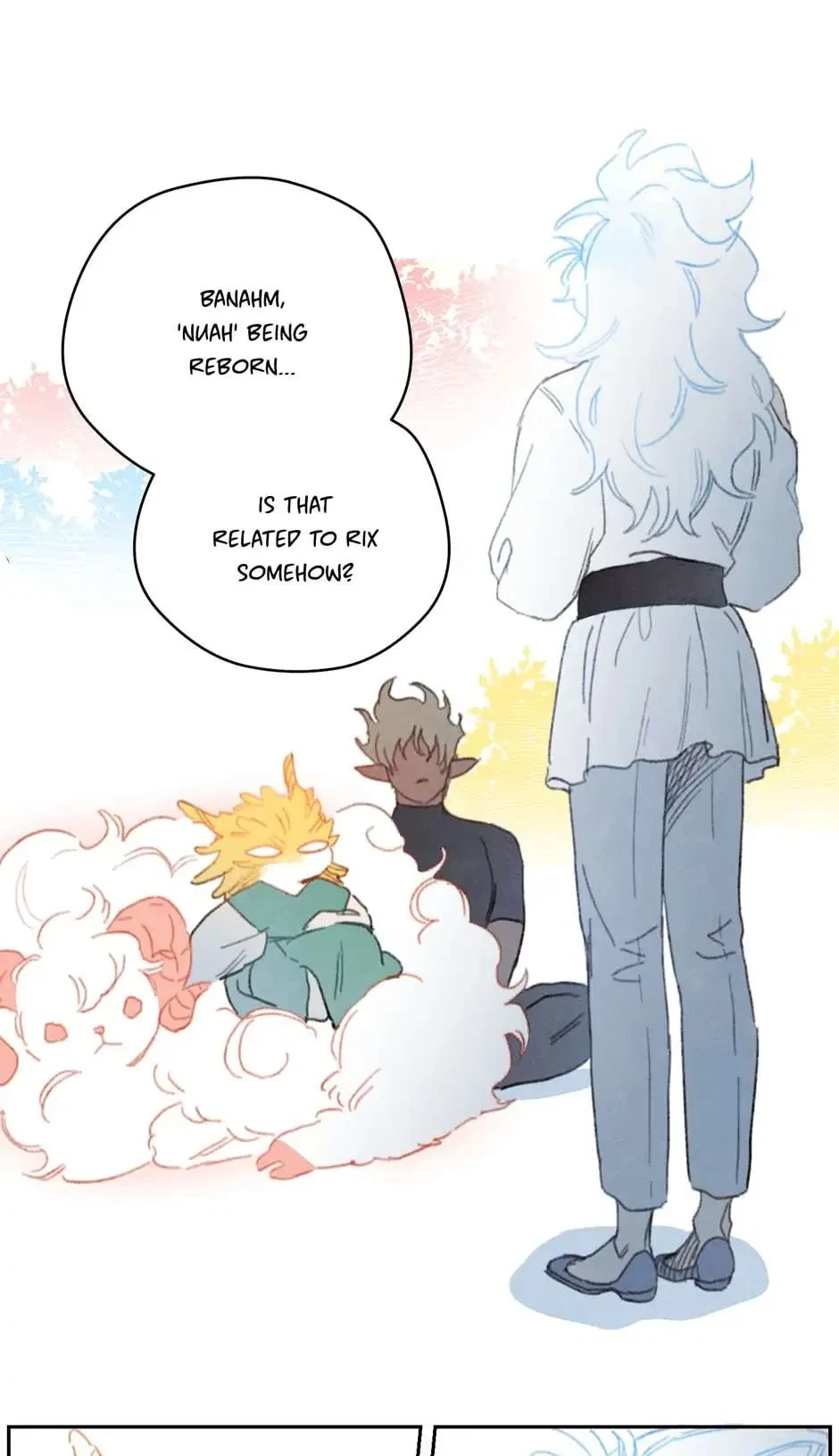 Chapter 153, page 36