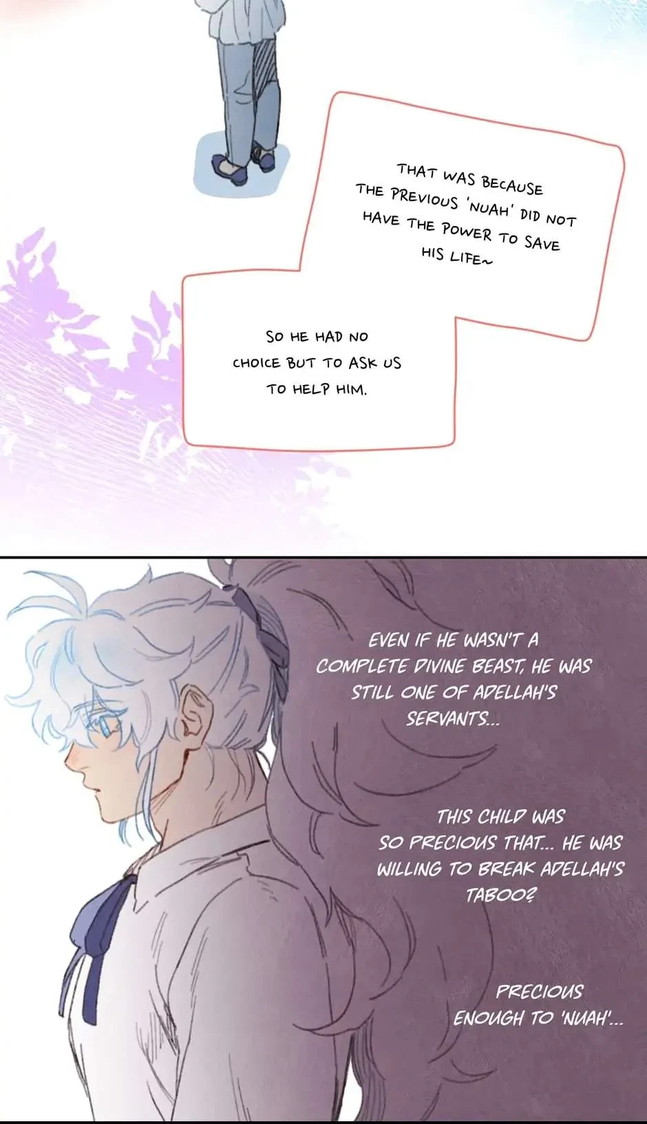 Chapter 153, page 39