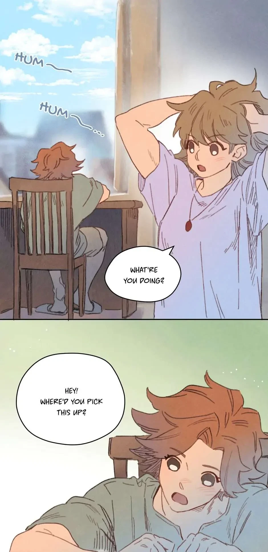 Chapter 153, page 44