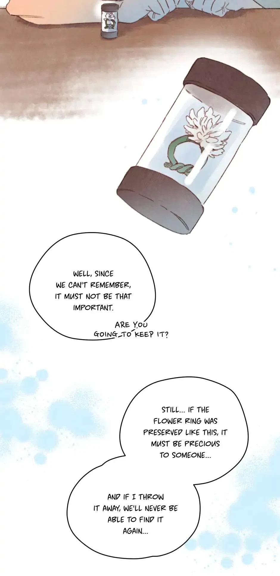 Chapter 153, page 45