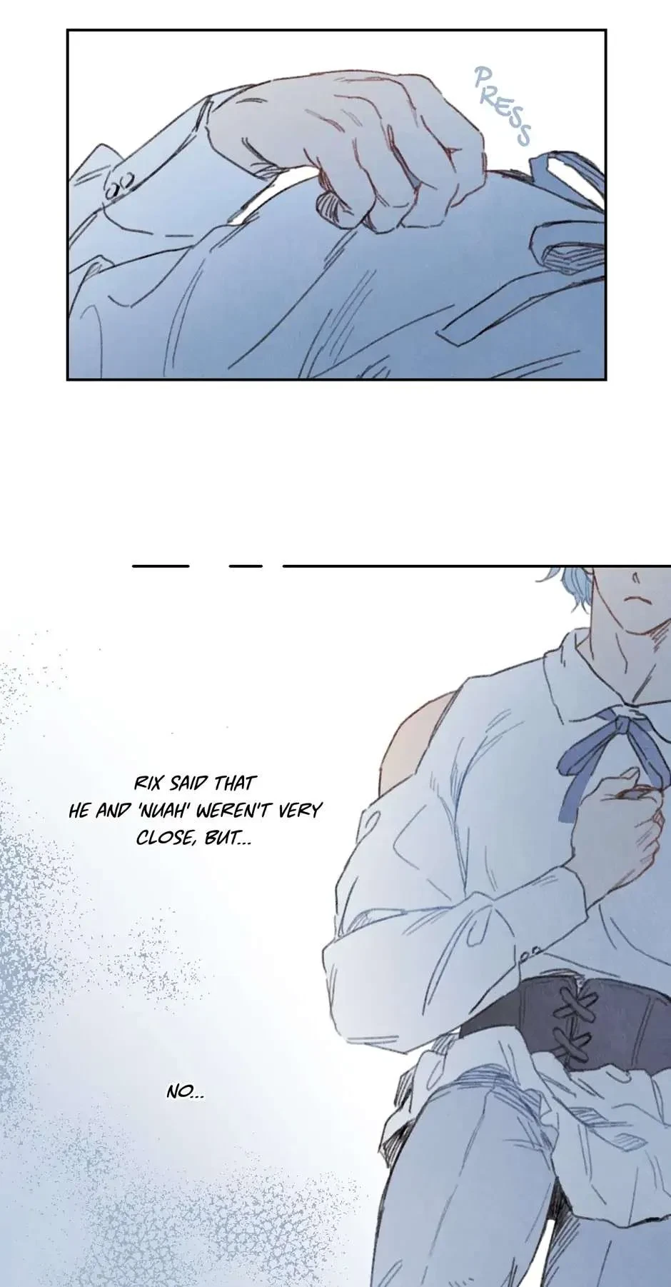 Chapter 153, page 55