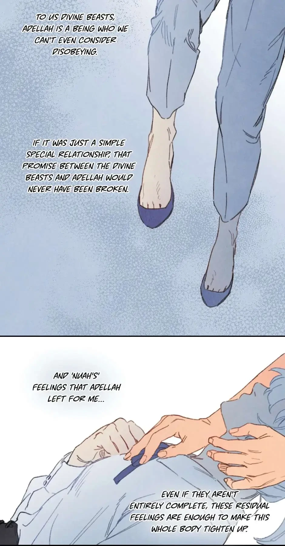 Chapter 153, page 56