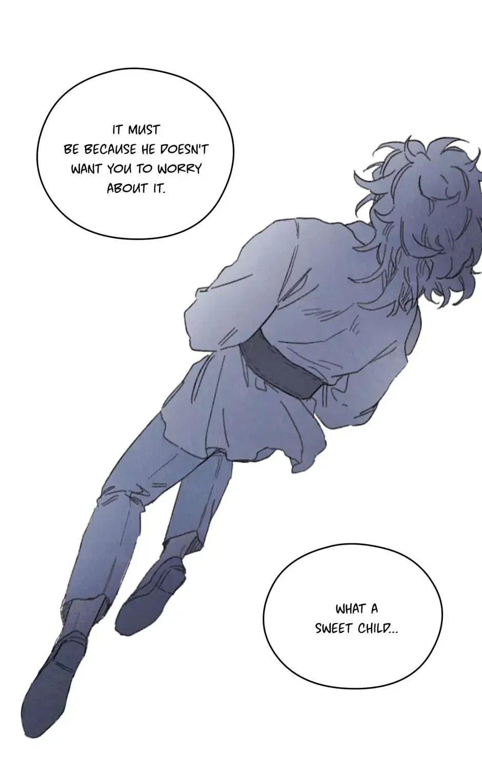 Chapter 153, page 60