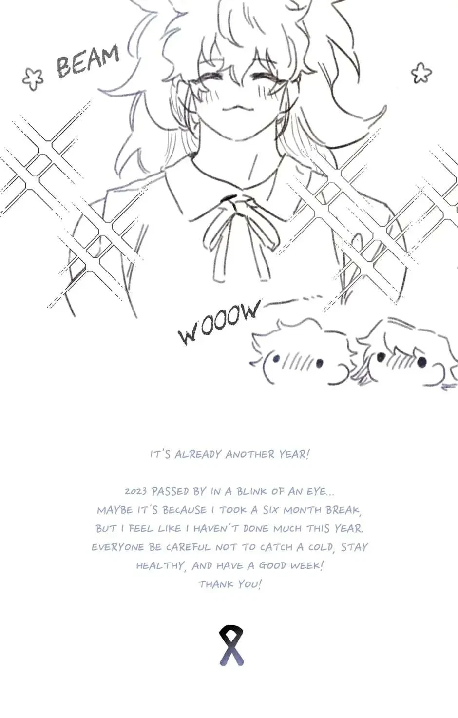 Chapter 153, page 62