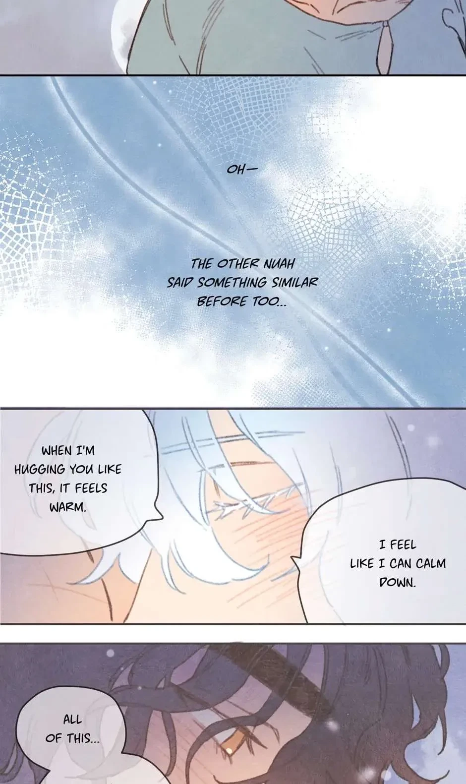 Chapter 153, page 7