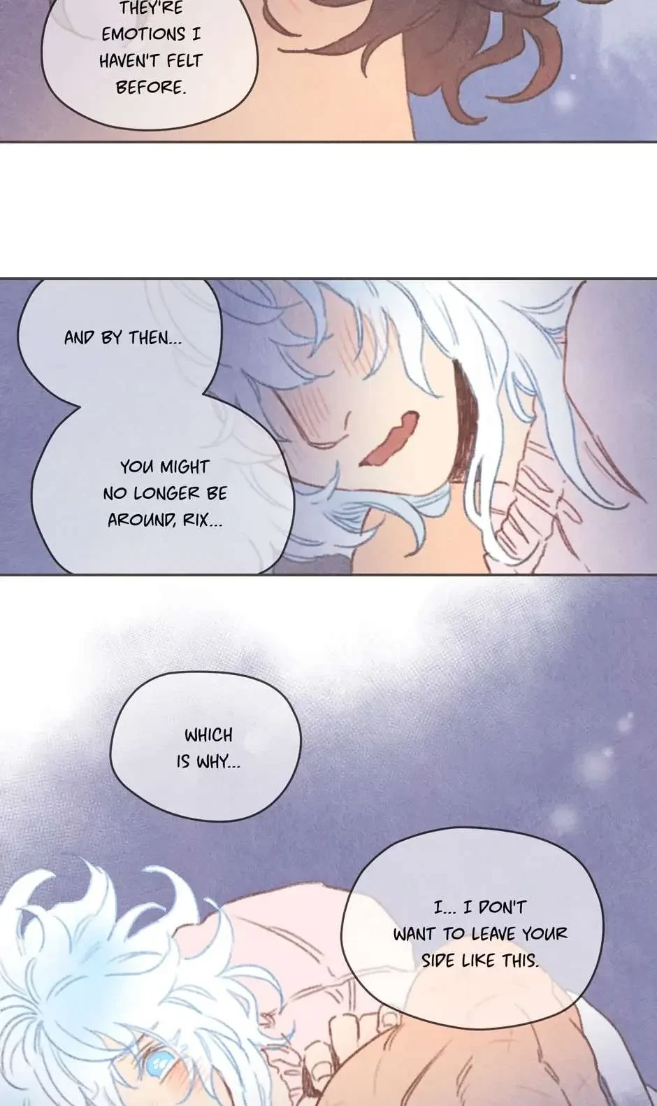 Chapter 153, page 8