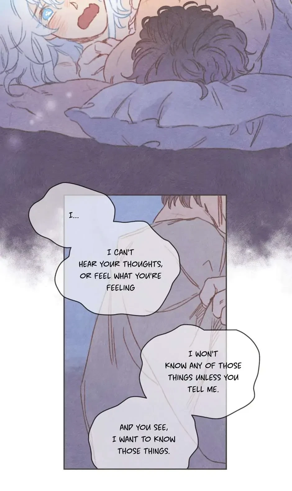 Chapter 153, page 9