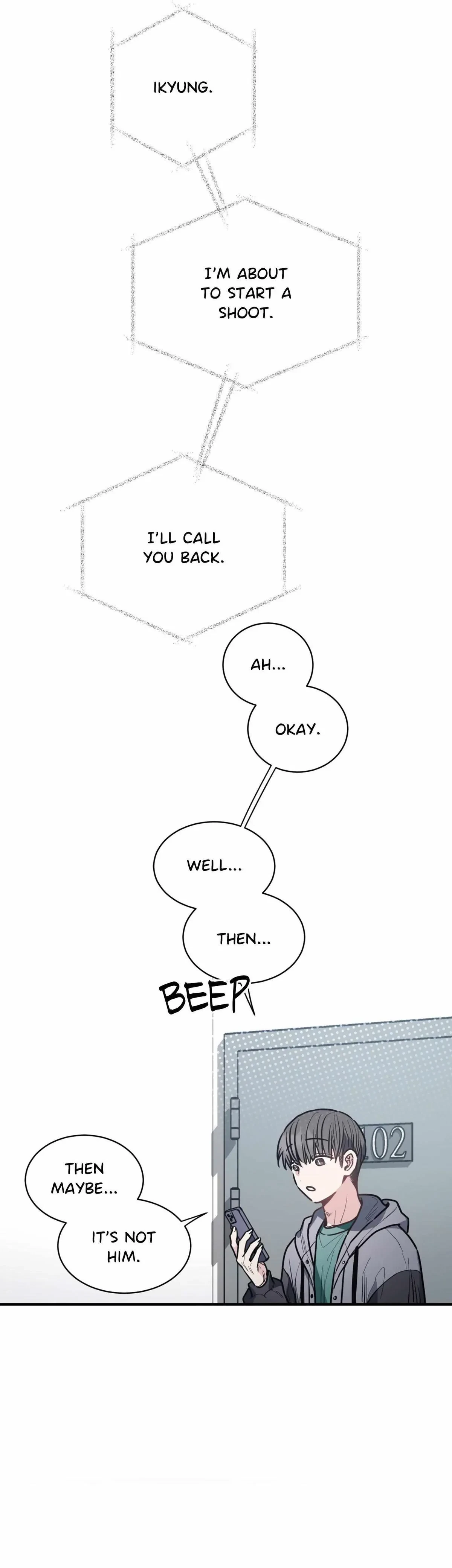Chapter 25, page 10