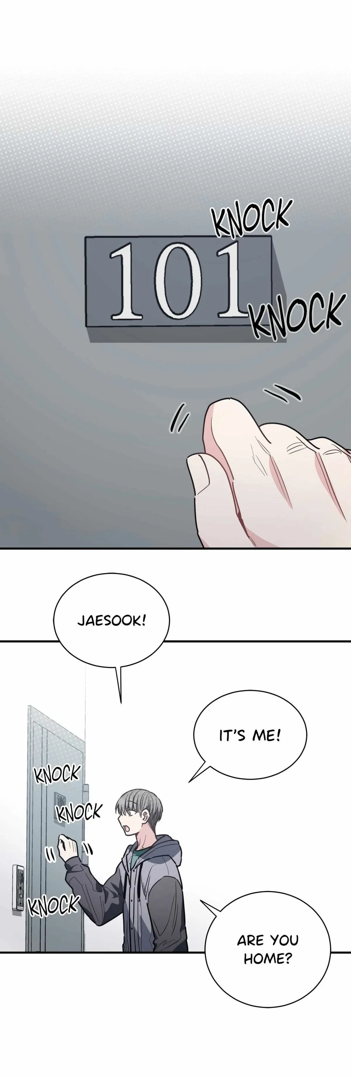 Chapter 25, page 11