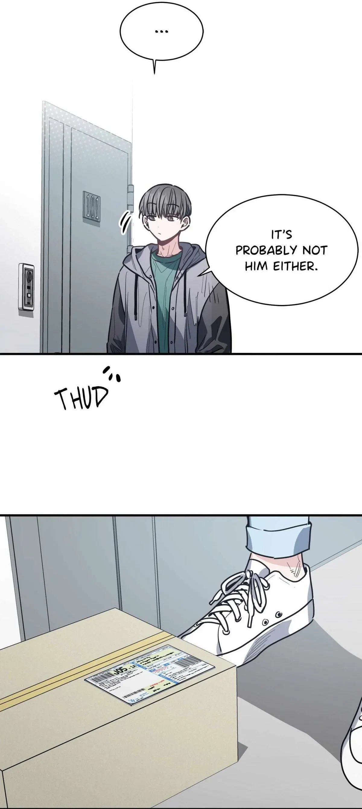 Chapter 25, page 12