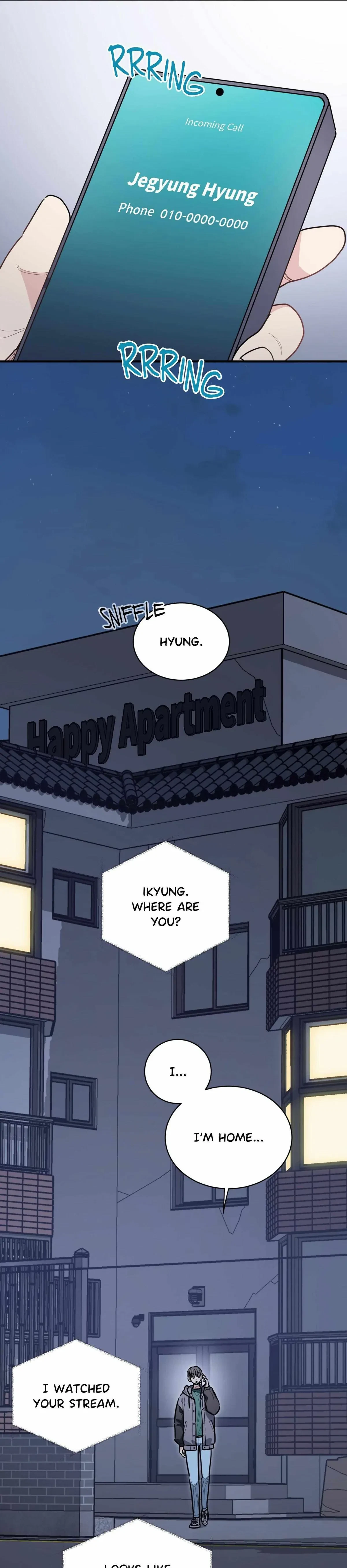 Chapter 25, page 14