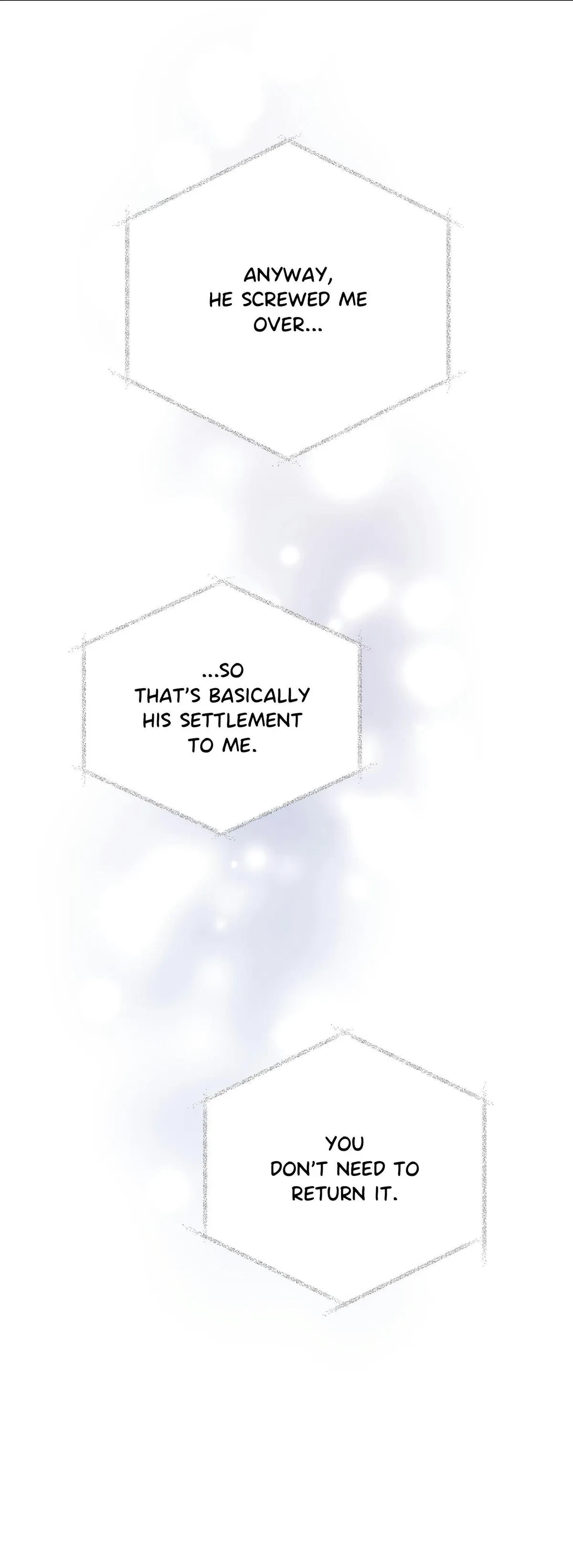 Chapter 25, page 19