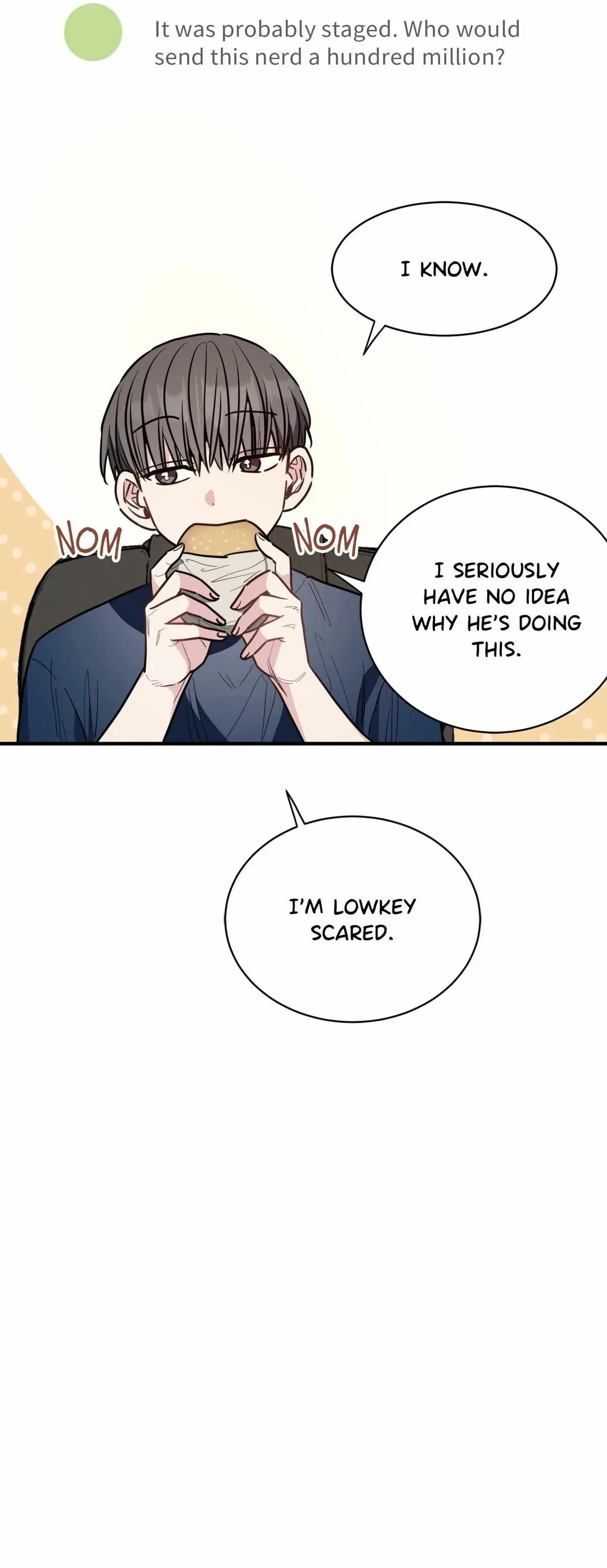 Chapter 25, page 24