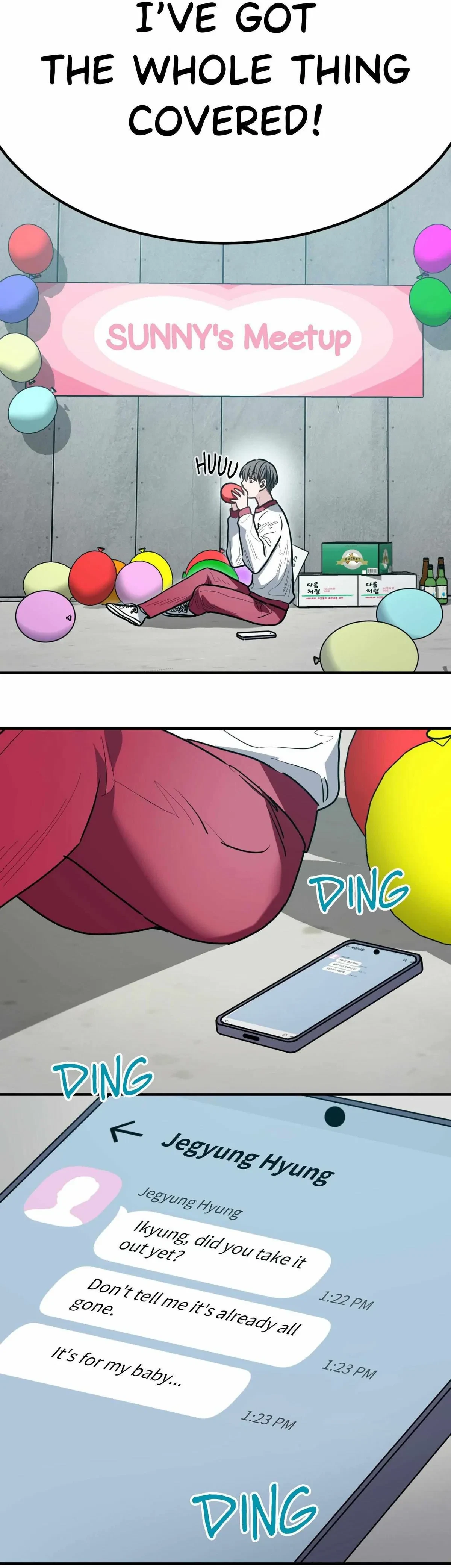 Chapter 25, page 28