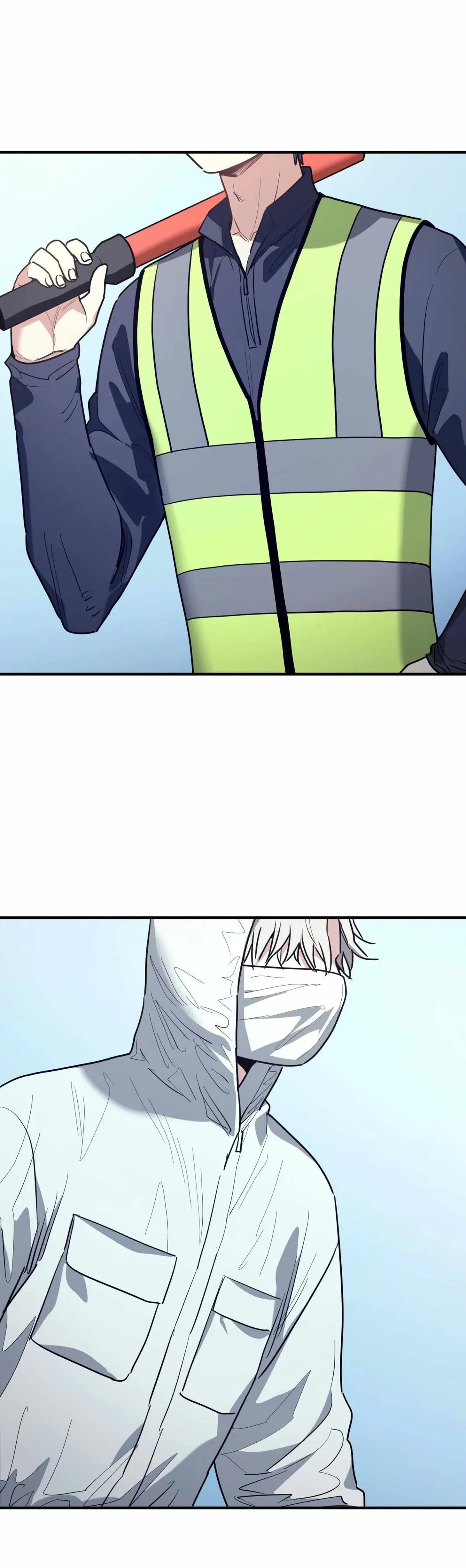 Chapter 25, page 34