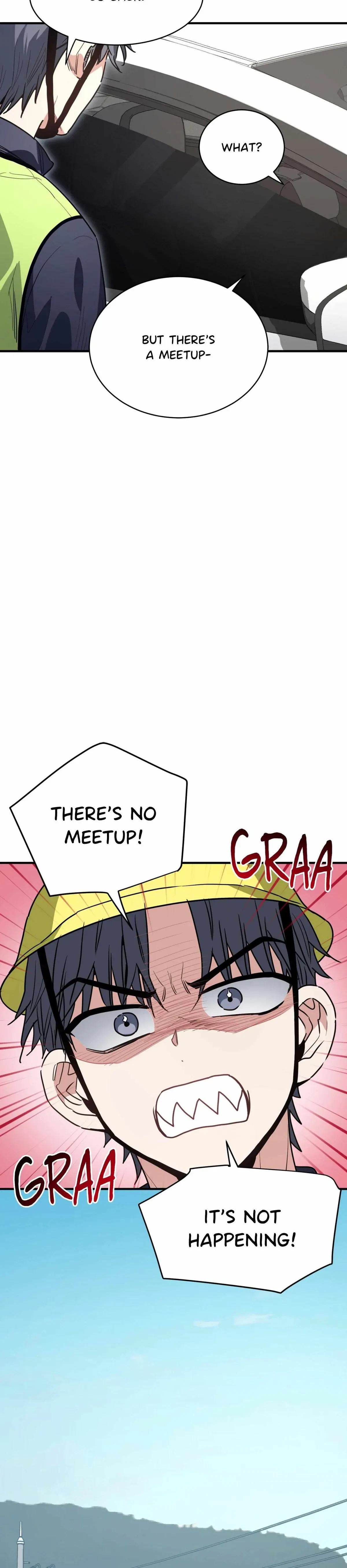 Chapter 25, page 36