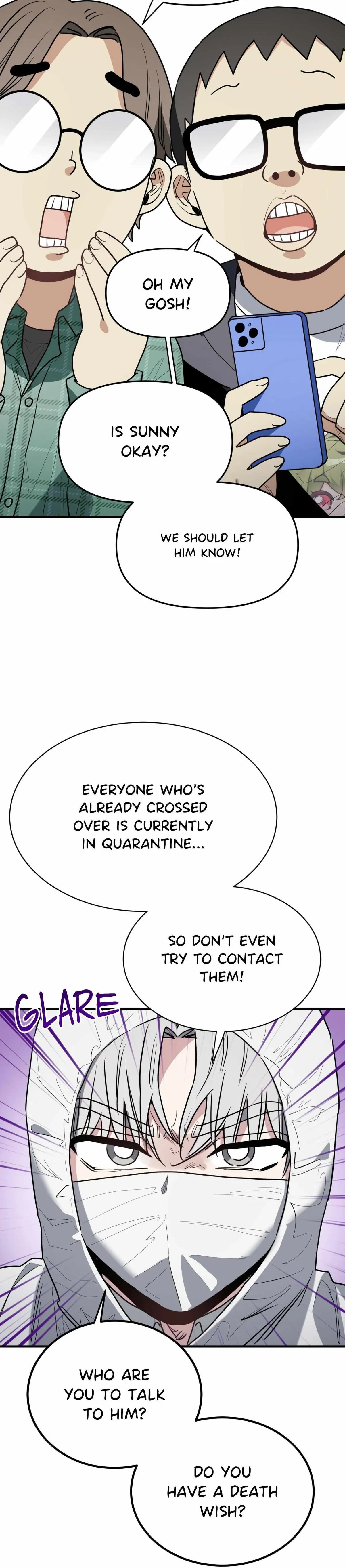 Chapter 25, page 38