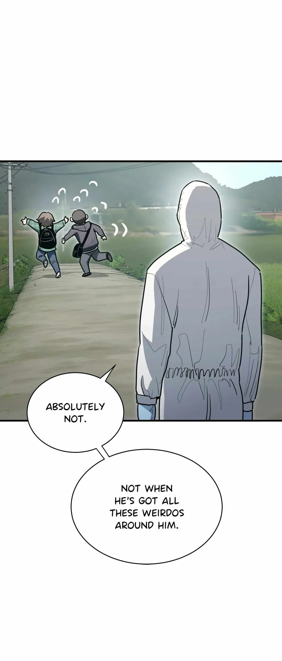 Chapter 25, page 39