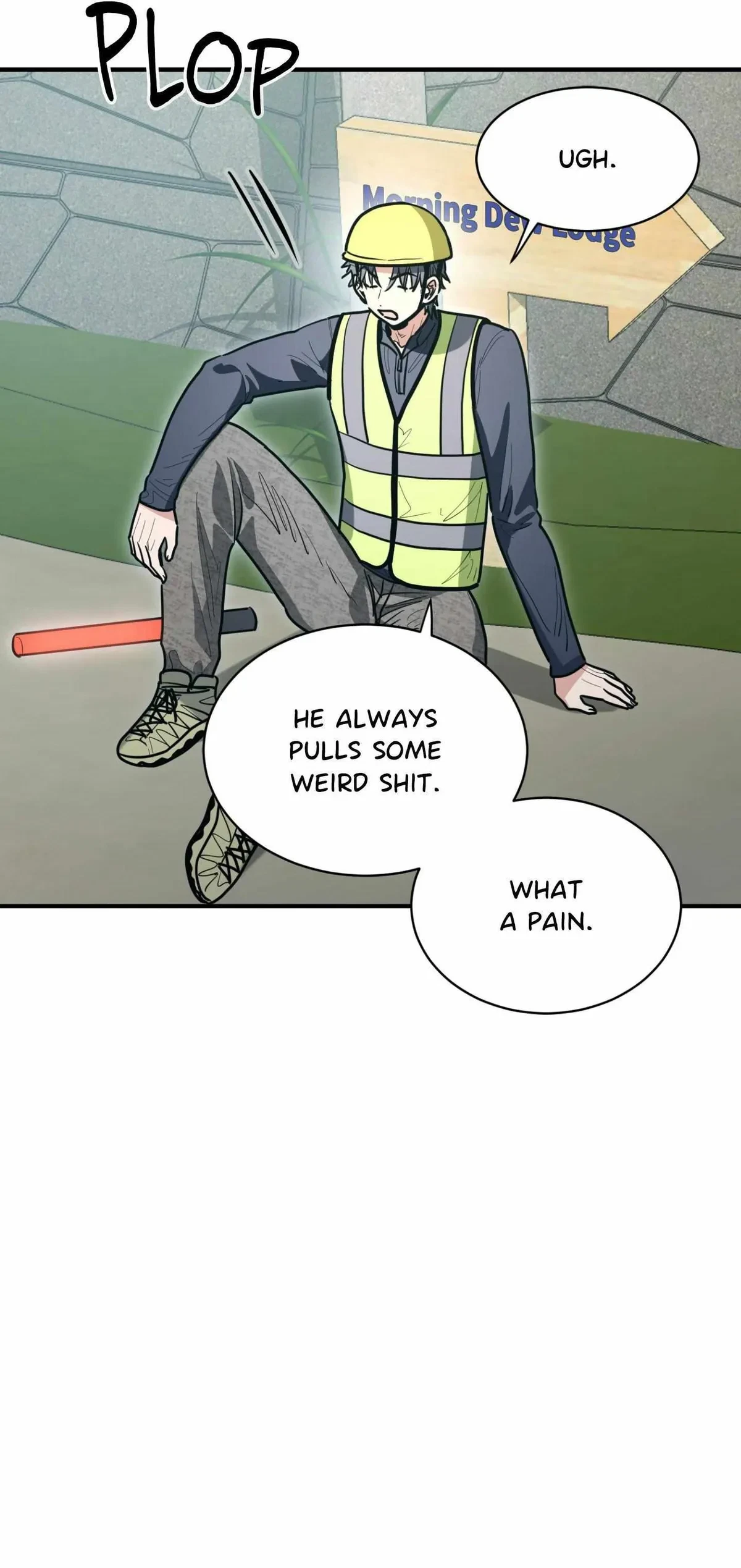 Chapter 25, page 40