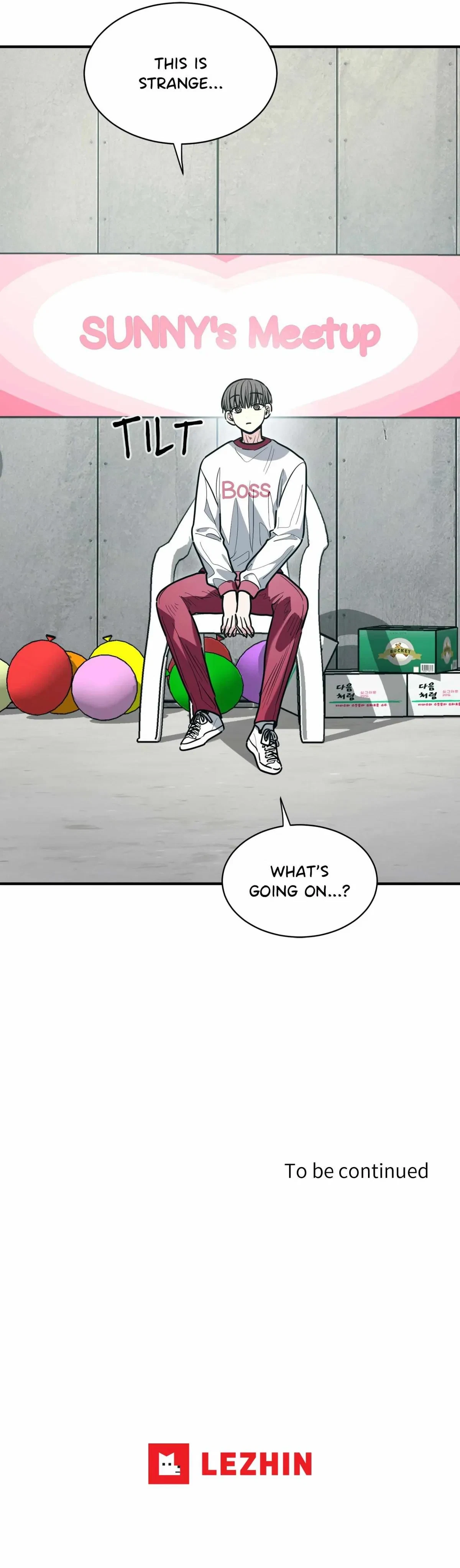Chapter 25, page 41