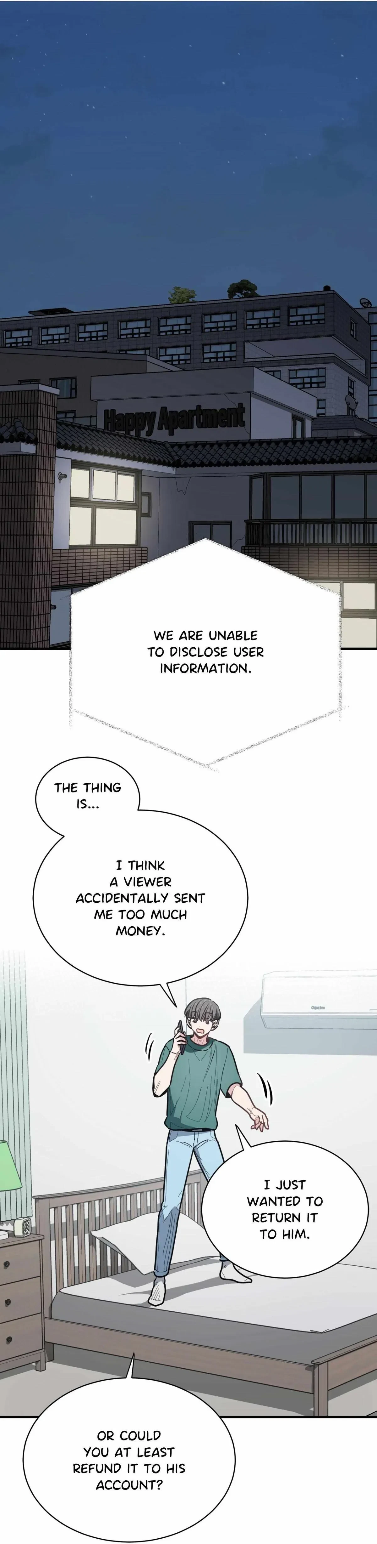 Chapter 25, page 6