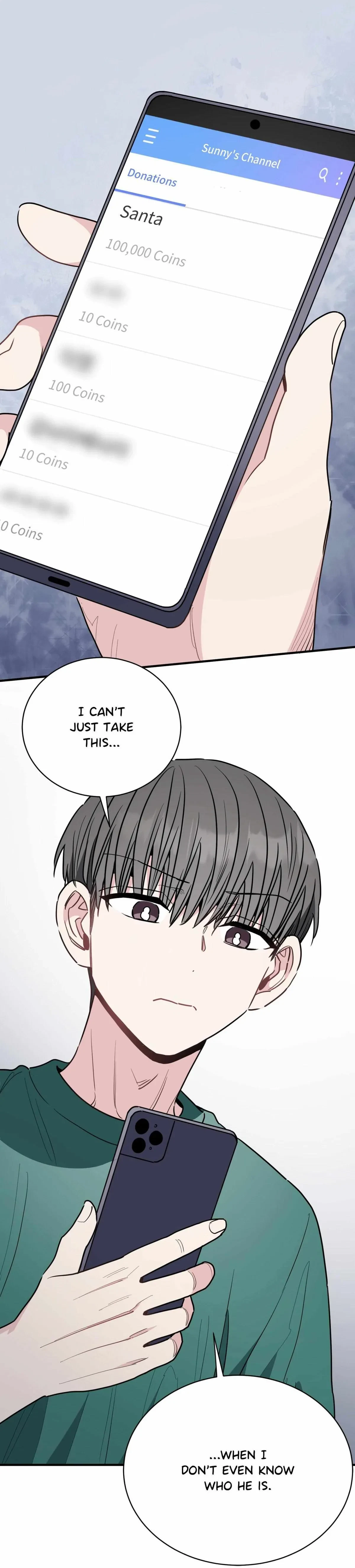 Chapter 25, page 8