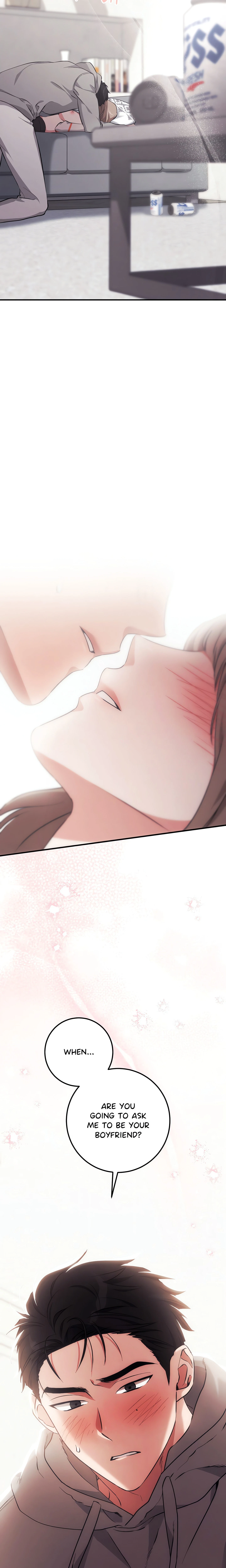 Chapter 16, page 10