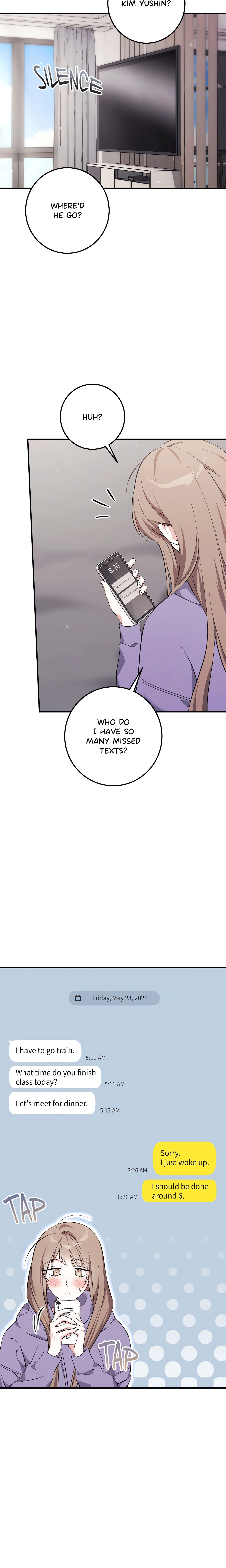 Chapter 16, page 13