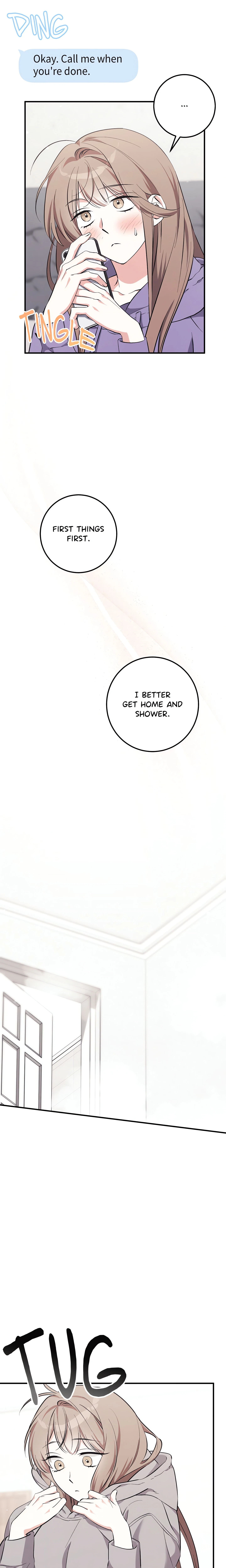 Chapter 16, page 14