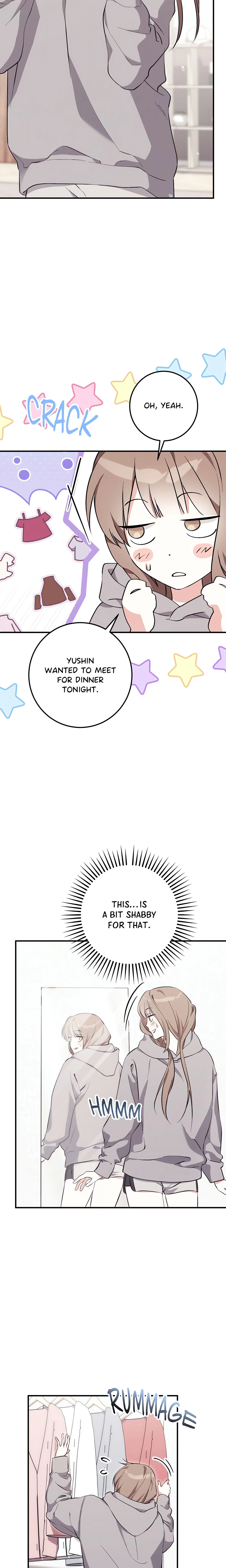 Chapter 16, page 15