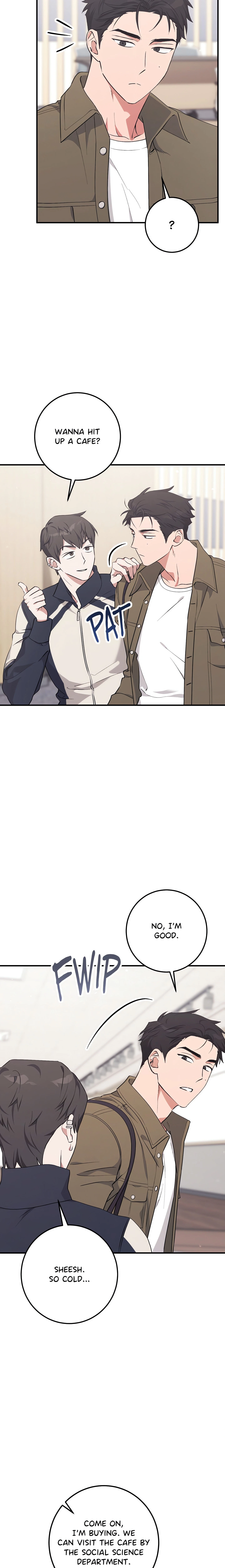 Chapter 16, page 19