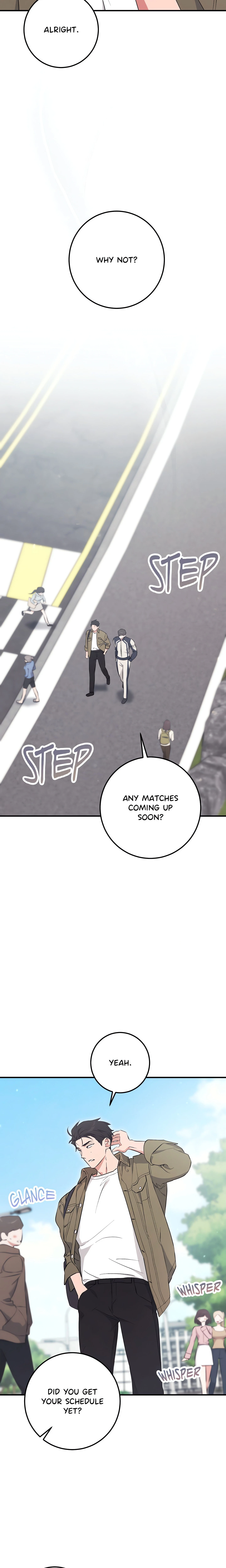 Chapter 16, page 21