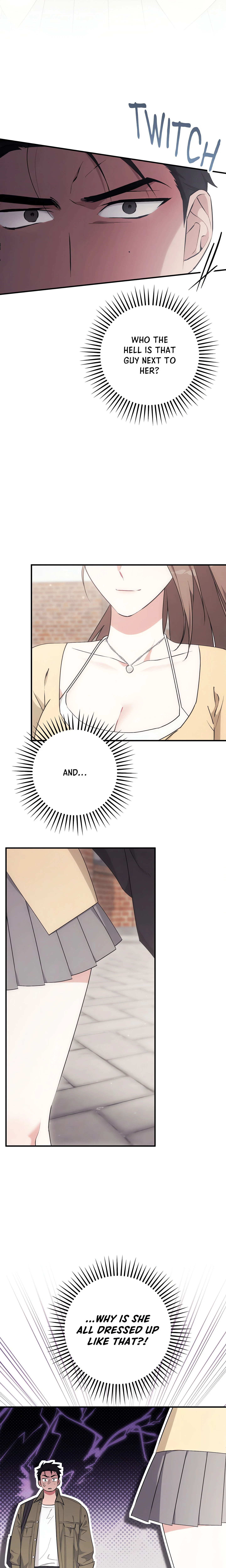 Chapter 16, page 23