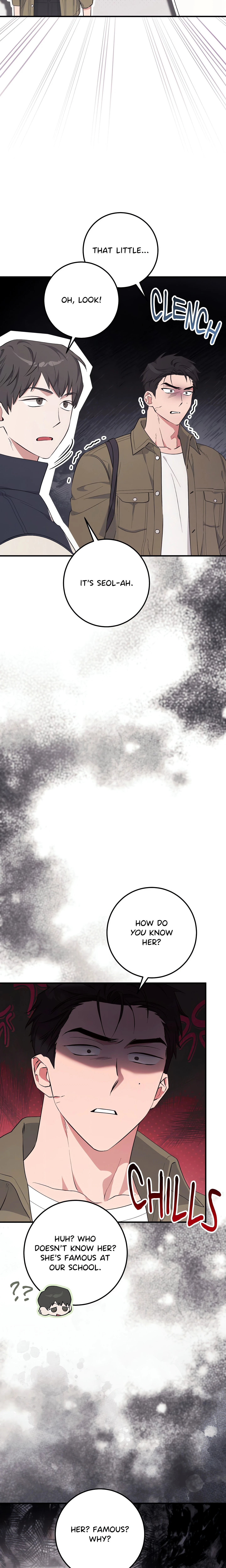 Chapter 16, page 24