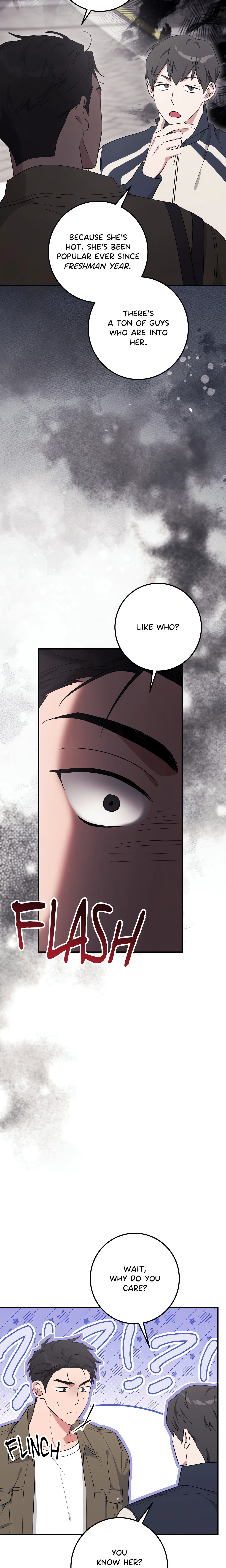 Chapter 16, page 25