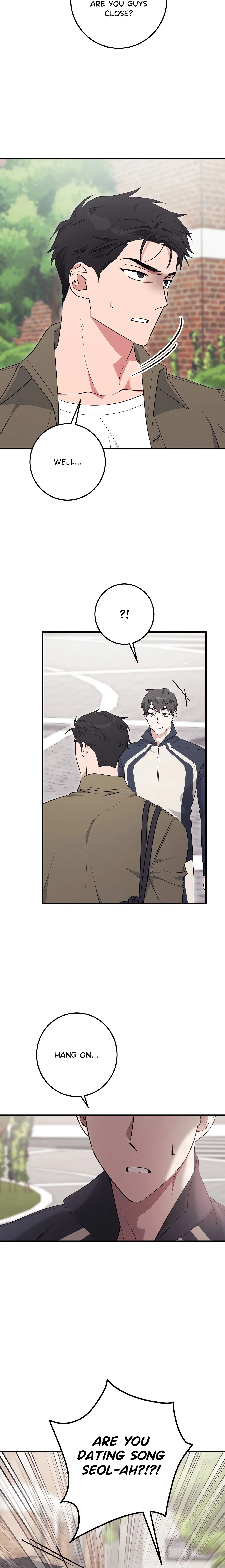 Chapter 16, page 26